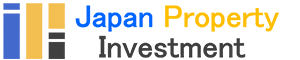 株式会社　JPI
